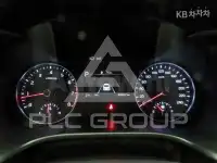 2022 KIA K3