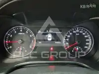 2022 KIA K3