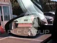 2022 KIA K3