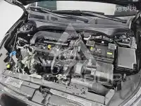2022 KIA K3