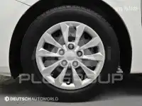 2022 KIA K3