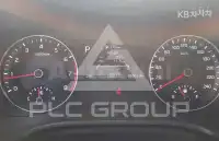 2022 KIA K3