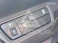 2022 KIA K3