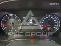 2022 KIA K3