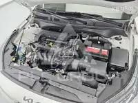 2022 KIA K3