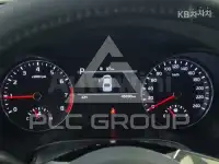 2022 KIA K3