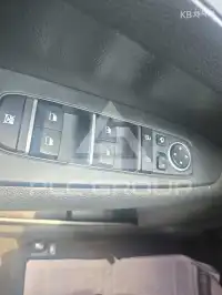 2022 KIA K3