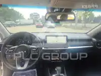 2022 KIA K3