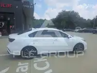 2022 KIA K3