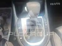 2022 KIA K3