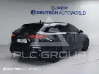 2022 KIA K3
