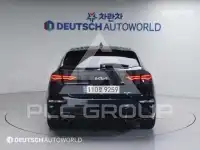2022 KIA K3