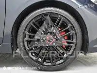 2022 KIA K3