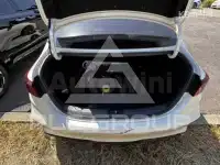 2022 KIA K3