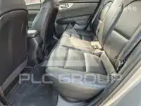2022 KIA K3