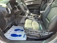 2022 KIA K3