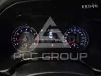 2022 KIA K3