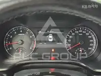 2022 KIA K3