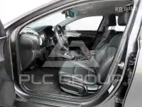 2022 KIA K3