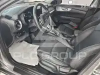 2022 KIA K3