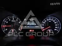 2022 KIA K3