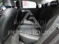 2022 KIA K3