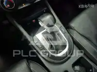 2022 KIA K3