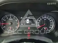 2022 KIA K3