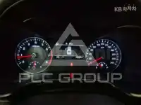 2022 KIA K3
