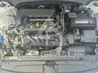 2022 KIA K3
