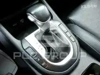 2022 KIA K3