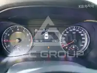 2022 KIA K3