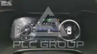 2022 KIA K3