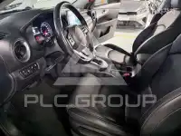 2022 KIA K3