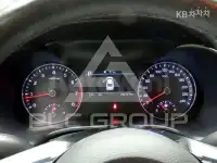 2022 KIA K3