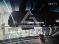 2022 KIA K3