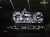 2022 KIA K3
