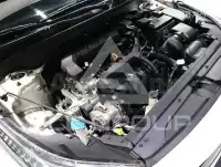 2022 KIA K3