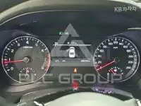 2022 KIA K3