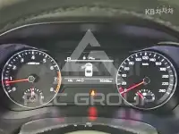 2022 KIA K3