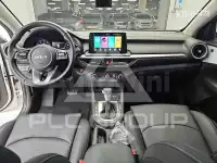 2022 KIA K3