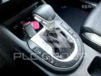 2022 KIA K3