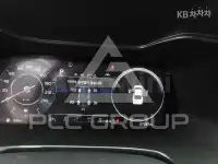 2022 KIA K3