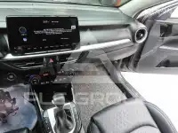 2022 KIA K3