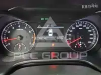 2022 KIA K3