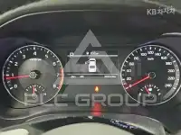 2022 KIA K3