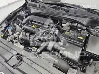 2022 KIA K3