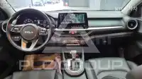 2022 KIA K3