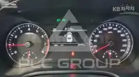 2022 KIA K3
