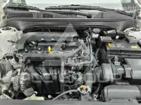 2022 KIA K3